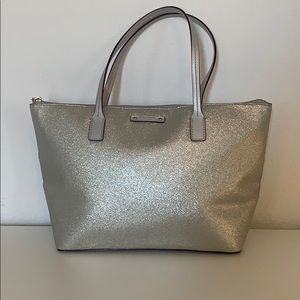 Kate Spade purse